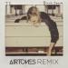 Musik Blank Space (Airtones Remix) [FREE DOWNLOAD] mp3