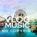 Download lagu terbaru Ikson - Paradise - Royalty Free Vlog Music No Copyright mp3 Free