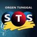 Download lagu Orgen Tunggal Sts Tag 01