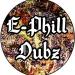 Download lagu E-Phill - High and Low (Audek and Rsier Remix) FREE DOWNLOAD mp3 baik di zLagu.Net