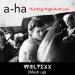 Download lagu A-ha - Hunting High And Low(Woltexx Mash up)FREE DOWNLOAD mp3 baik di zLagu.Net