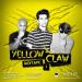 Download music Yellow Claw - Mixtape #1 mp3 Terbaru