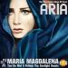 Download mp3 ARIA - Maria Magdalena 2.16 (Yan De Mol & Follow The Sunlight Remix)| Buy = Free Download