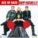Download lagu Ace Of Base - Happy Nation 2.7 (Yan De Mol & Follow The Sunlight Extended Mix)mp3 terbaru