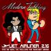 Download Musik Mp3 Modern Talking - Jet Airliner 2.16 (Yan De Mol Vs. Follow The Sunlight Remix) terbaik Gratis