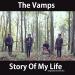 Download mp3 The Vamps - Story Of My Life gratis - zLagu.Net