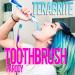 Download lagu DNCE - "Toothbrush" ROCK PARODY baru
