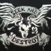Download mp3 lagu Seek And Destroy - Metallica online
