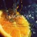 Download lagu Jeremy Passion - Lemonade ft. Tori Kelly & Luke Edgemon mp3 gratis