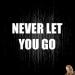 Musik Never Let You Go [FREE DOWNLOAD] mp3
