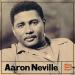 Download mp3 Dj milo - Aaron Neville - La vie dansante Reggae 2013 baru - zLagu.Net