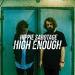 Download lagu High Enough (Halsey Flip)