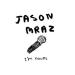 Download lagu mp3 Jason Mraz - I'm Yours (Lachy Kerr Bootleg) FREE DOWNLOAD Free download