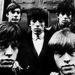 Download mp3 Terbaru the spider and the fly [the rolling stones] gratis