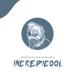 Musik Incredicool (ft. Omar Varela) terbaru