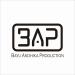 Download mp3 lagu Marshmello - Alone [Dangdut Koplo Version] #BAP Terbaru di zLagu.Net