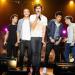 Download lagu terbaru One Direction - Teenage Dirtbag mp3 Gratis