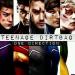 Download Musik Mp3 Teenage Dirtbag - One Direction terbaik Gratis