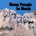Musik Mp3 Deep Purple - Child In Time terbaru