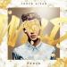 Download musik FOOLS - Troye Sivan gratis - zLagu.Net