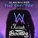 Download Alan Walker - The Spectre (Jezzah Bootleg)| Free Download lagu mp3 gratis