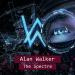Download mp3 gratis Alan Walker - The Spectre (Original Mix)[FREE DOWNLOAD]