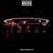Download Time Is Running Out: MUSE lagu mp3 baru