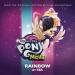 Free Download lagu Sia - Rainbow (Tyler Piano Cover) terbaru