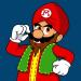 Kuch Kuch Hota Hai Versi Super Mario 64 Soundfont Music Gratis
