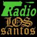 Lagu Grand Theft Auto San Andreas Radio Los Santos terbaru