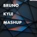 Lagu Bruno Mars Vs. KYLE - 'That's What I Spy' (Mashup) mp3 Terbaru