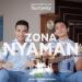 Lagu terbaru fourtwnty - Zona Nyaman (Cover) ft. Bagus Ardi mp3 Free