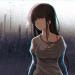 Gudang lagu mp3 Nightcore - Your Love Could Start A War [The Unlikely Candidates] gratis