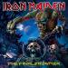 Download lagu Terbaik Iron Maiden - When The Wild Wind Blows mp3