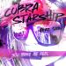 Download lagu mp3 Cobra Starship - You Make Me Feel terbaru di zLagu.Net
