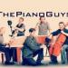 Download music Desert Symphony - The Piano Guys mp3 gratis