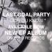 Download lagu gratis Last Goal Party - Did You Know x Not Perfect (Acoustic) mp3