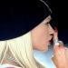 Lagu terbaru Gwen Stefani - Hollaback girl (3D Audio) mp3 Free