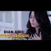 Download lagu Dian Anic Terbaru - Dermayu Hongkong terbaru 2021 di zLagu.Net