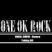 Lagu 『Taking Off』One Ok Rock - Vocal Cover【Kururu】 baru