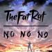 Download mp3 lagu The Fat Rat - No No No terbaik