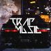 Download mp3 lagu Lil Jon & The East Side Boyz - Get Low (Mike Gracias Remix) baru