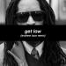 Download mp3 Lil Jon & The East Side Boyz - Get Low (Andrew Luce Remix) [EARMILK Exclusive] terbaru di zLagu.Net