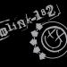 Lagu Blink 182 - Down acoustic mp3 baru