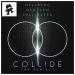 Download mp3 Terbaru Hellberg & Deutgen vs Splitbreed - Collide (Astronaut & Barely Alive Remix) gratis