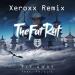 Lagu The Fat Rat feat. Anjulie - Fly Away (Xeroxx Remix) terbaik