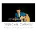 Download Gudang lagu mp3 Dengan Caraku - Arsy widianto & Brisia Jodie (cover)