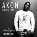Download music Smack That - Akon (Fashion Replicas Bootleg) terbaik - zLagu.Net