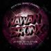Download lagu mp3 VDJ AryaaDTM Ft. WawanBronx - MUELL ATSHUSHI AKIMILAKU [BREAKFUNK] 2K18 terbaru
