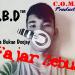 Download mp3 DJ Fajar-Lagu Galau Remix gratis